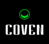 C0VEN hình đại diện
