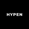 อวาตาร์ของ Hypen