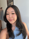 Shirley Wu hình đại diện