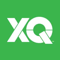 Logotipo do XQ Institute