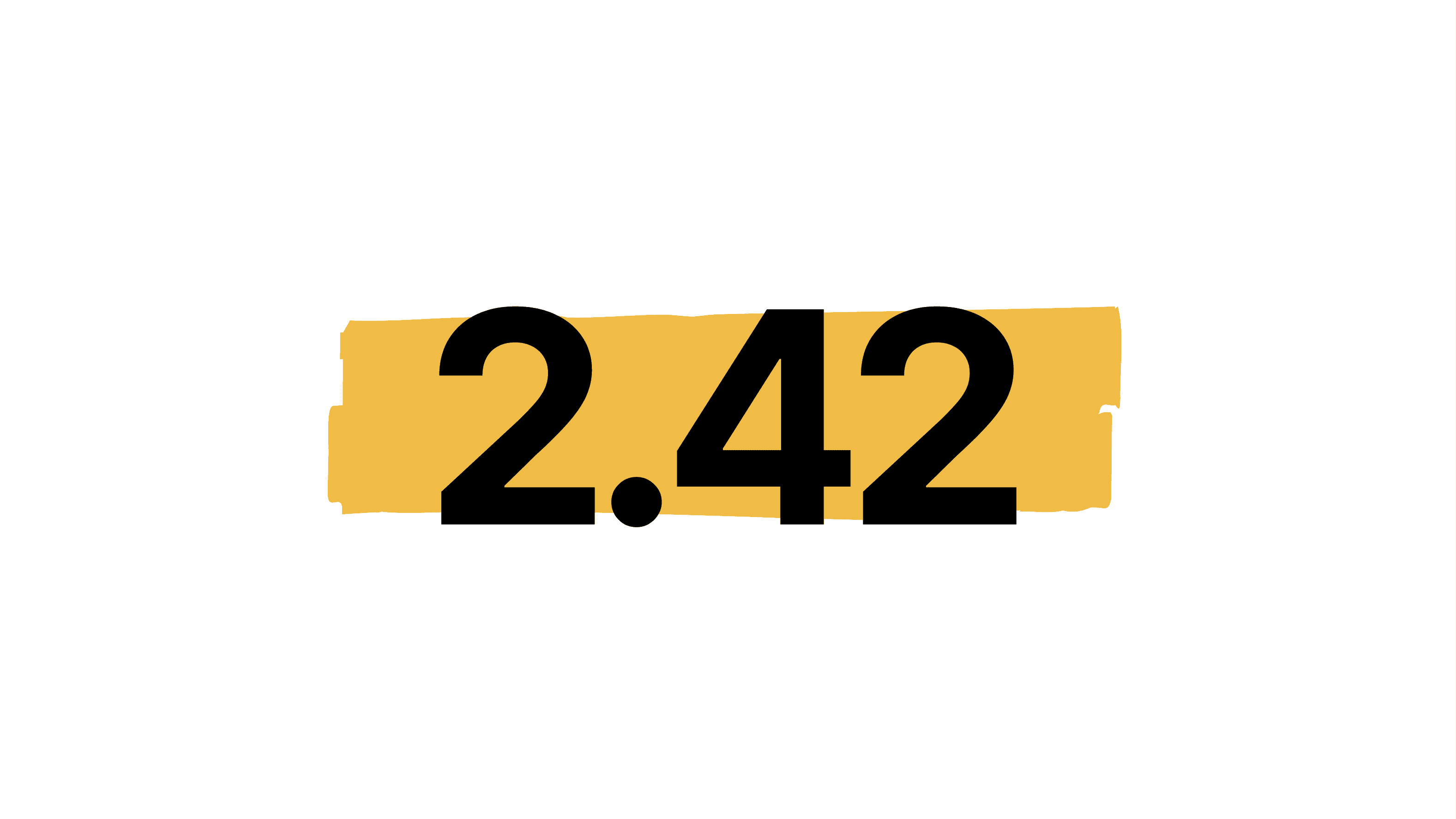 Notion 2.42: Notion 사이트를 만나보세요
