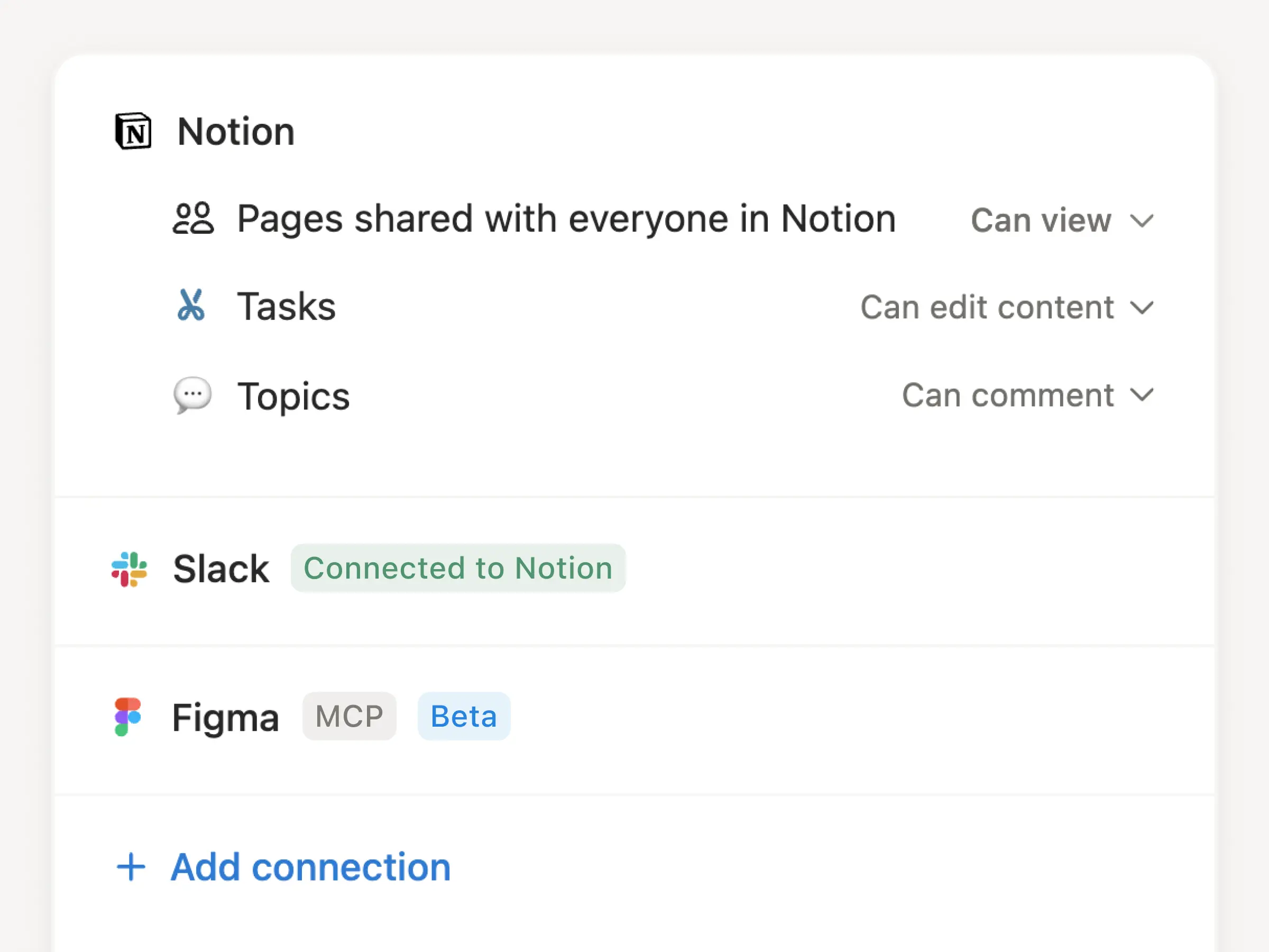 การตั้งค่า