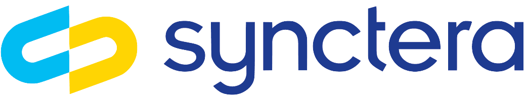 Synctera
