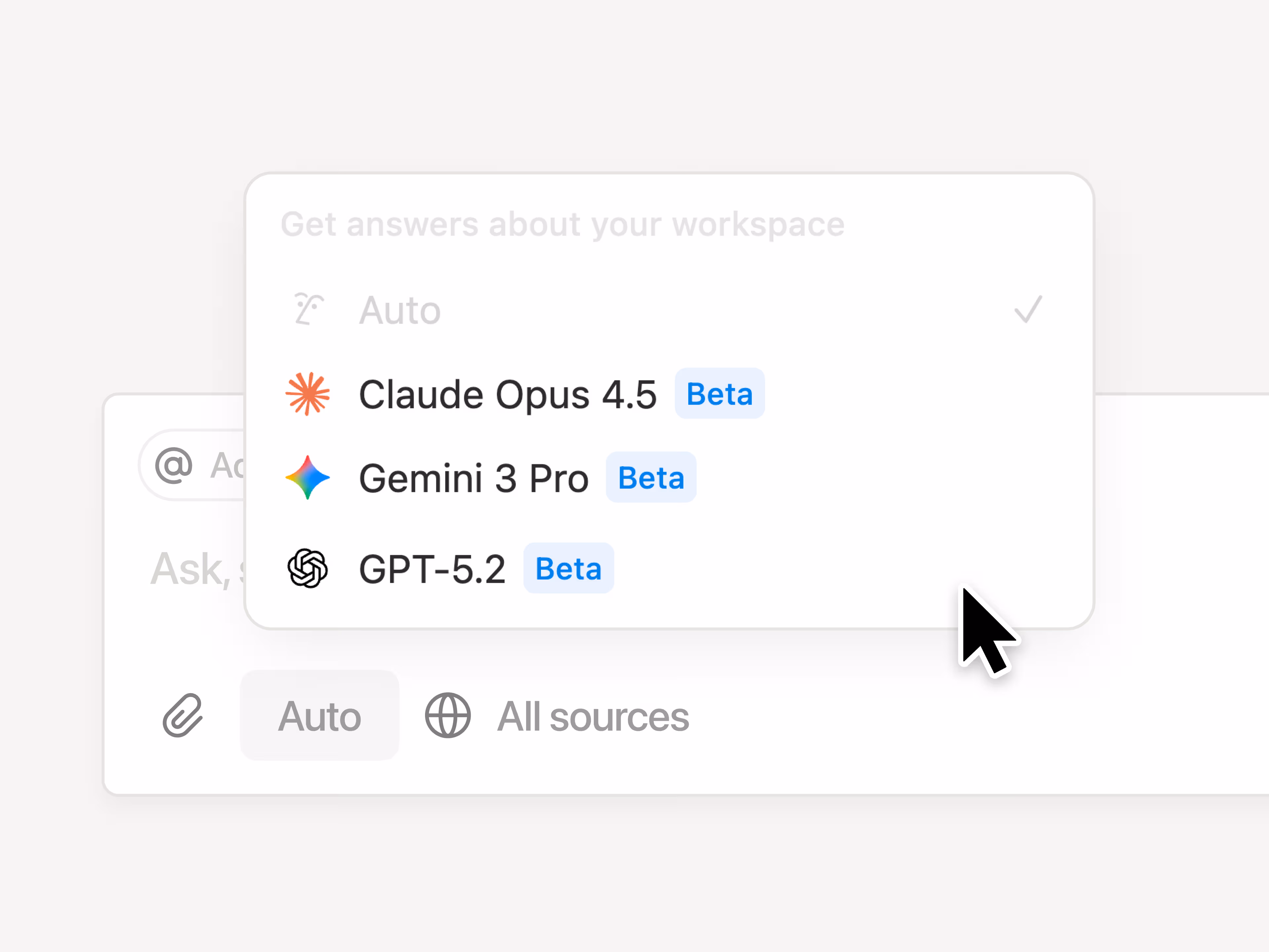 โมเดลใหม่ แต่จำทุกเรื่องได้เหมือนเดิม