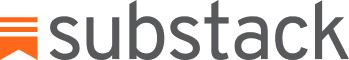 Substack