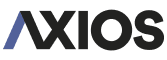 Axios Sports