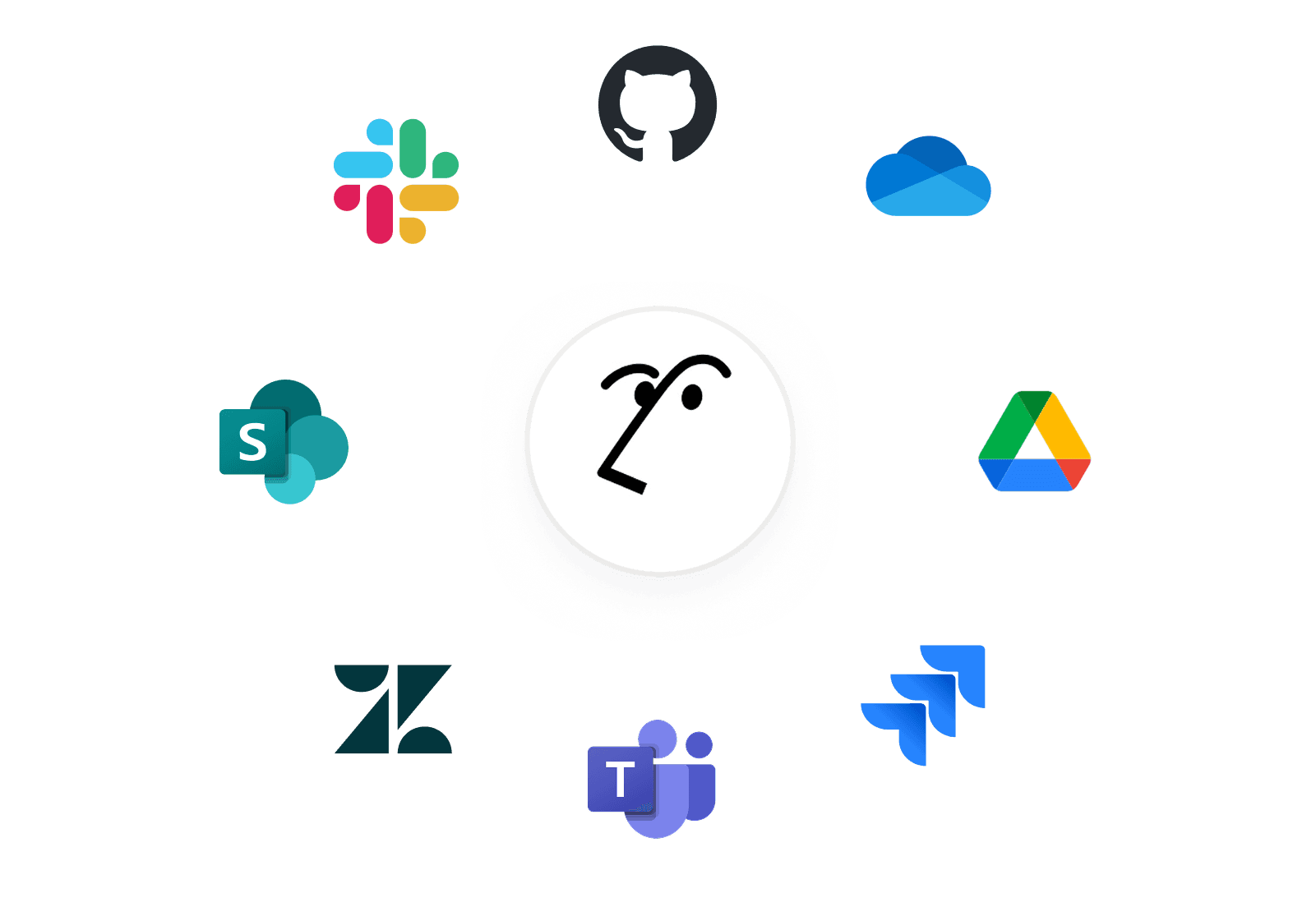 Apps conectados