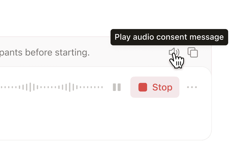 Consentimento