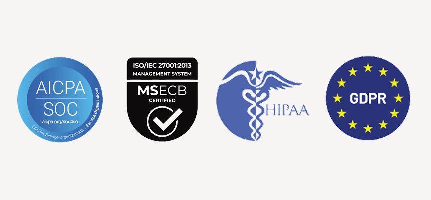 Sicherheitsabzeichen