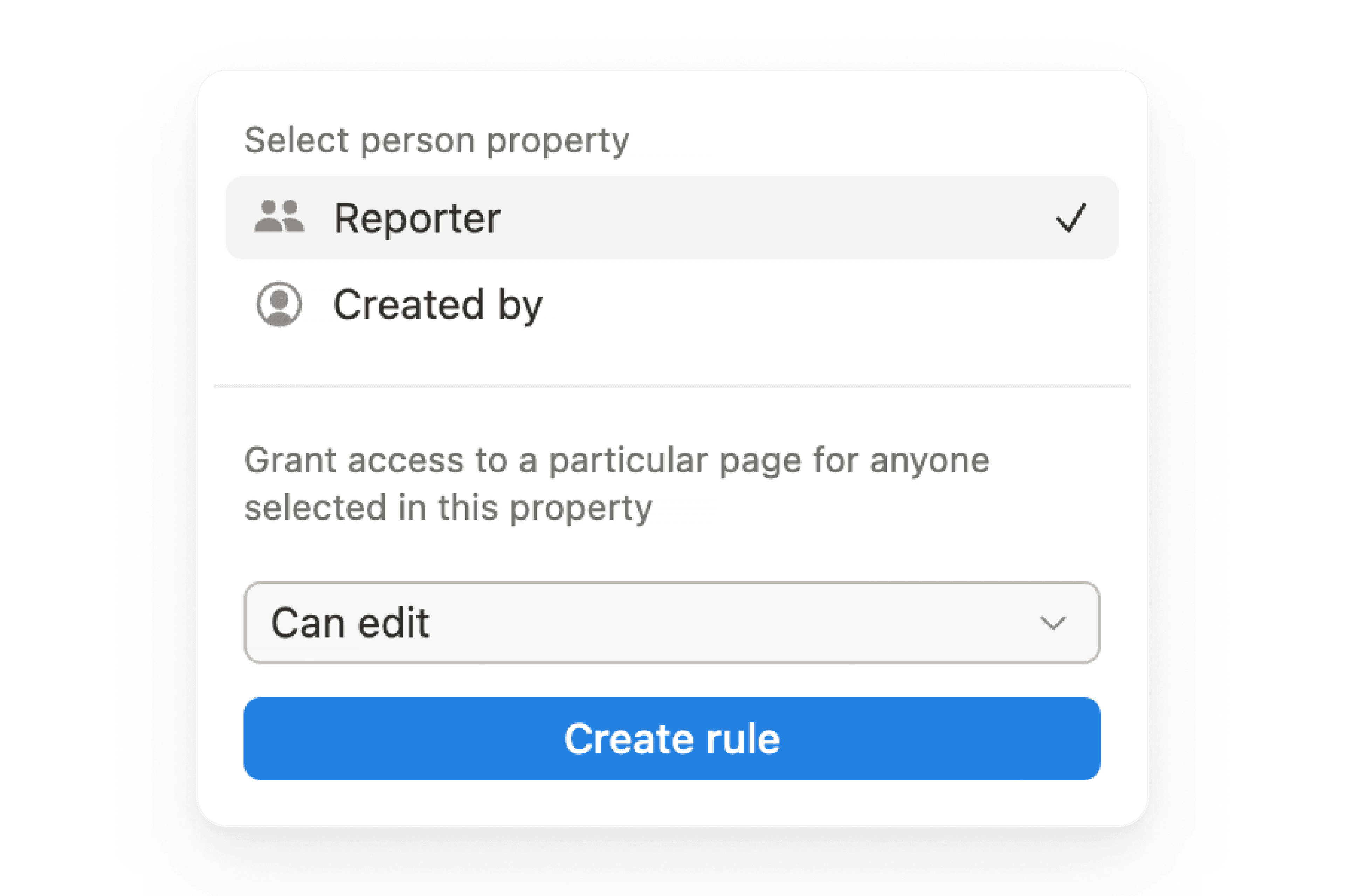 Wiki da Acme Inc