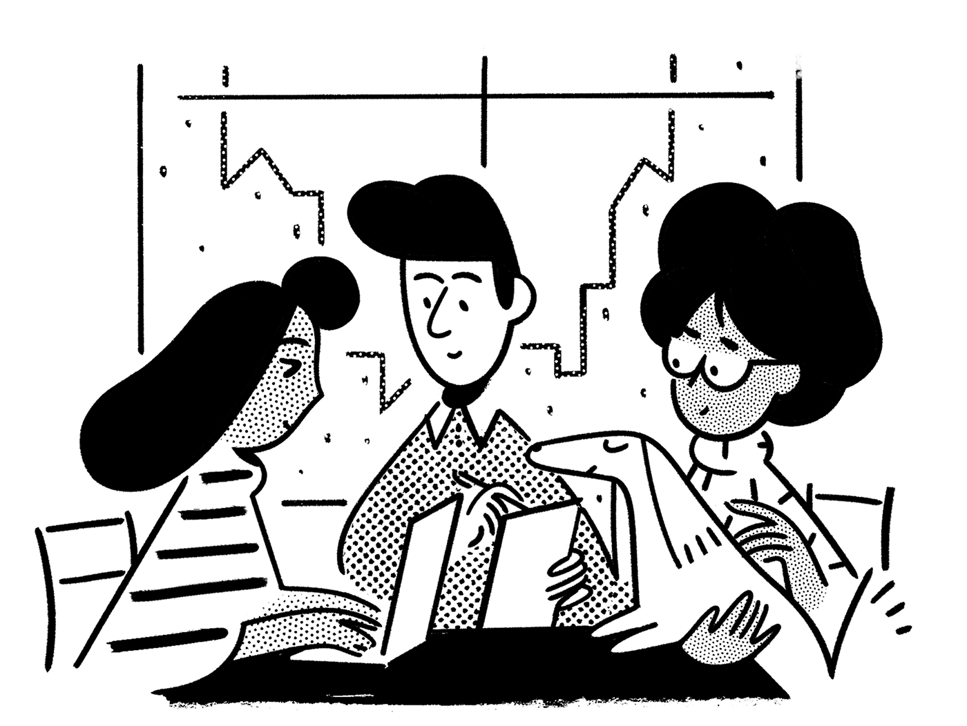 Ilustração