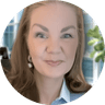 Profilbild von Marita Isaksen