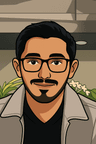 Photo de profil de Anam Alariqi