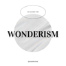 Profilbild von Wonderism