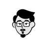Foto do perfil de Ben Sengsouvanh