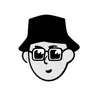 Profilbild von Everyday Trader