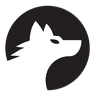 Profilbild von Nango