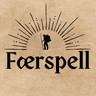 รูปโพรไฟล์ของ Faerspell