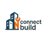 Foto do perfil de ConnectNBuild
