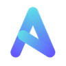 Foto do perfil de AetherTemplates