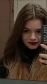 Foto do perfil de Elina Penova