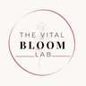 The Vital Bloom Lab by Flo <3 的個人檔案照片