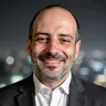 Foto do perfil de Valerio Pianella - Once upon a Milestone Author