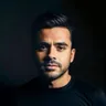 Foto do perfil de Jair Junior(JJ)
