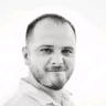 Foto do perfil de Tudor-Ionut Grigore