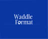 Waddle Formatのプロフィール画像