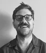 Foto do perfil de NeuroPages