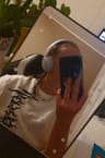 Profilbild von Mishel