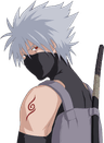 Profilbild von Concede