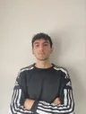 Foto do perfil de Luca Podda