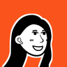 Profilbild von Maddy Templates