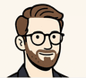 Profilbild von Richard