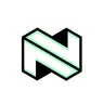 Foto do perfil de NotiEase