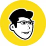 Lean Digital Hubのプロフィール画像