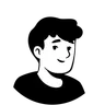 Foto do perfil de EdriansNotes