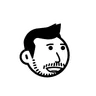 Foto do perfil de The Old Carpenter