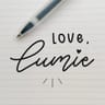 Ảnh hồ sơ của lumière