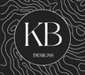 KBdesigns24的个人资料图片