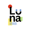 Foto do perfil de Luna