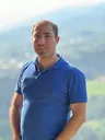 Foto do perfil de Samvel Siradeghyan