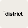 Profilbild von district studio