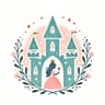 Profilbild von Princess in the Castle