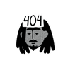 Foto do perfil de micahtml