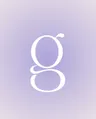 Foto do perfil de The Goal Getter Digitals