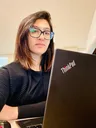 Foto do perfil de Shabeena Faran