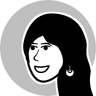 Foto do perfil de The Wine Musketeer